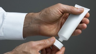 kuidas valida peenise suurendamiseks geeli